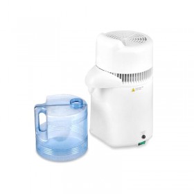 Water Distiller 4l