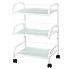 Beauty Trolley GIOVANNI 1014