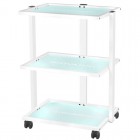 Beauty Trolley GIOVANNI 1040