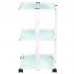 Beauty Trolley GIOVANNI 1040