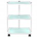 Beauty Trolley GIOVANNI 1040