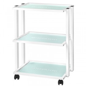 Beauty Trolley GIOVANNI 1041