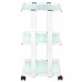 Beauty Trolley GIOVANNI 1041