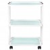 Beauty Trolley GIOVANNI 1041