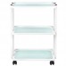 Beauty Trolley GIOVANNI 1041