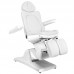 Electric Pedicure Chair AZZURRO 870S