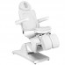 Electric Pedicure Chair AZZURRO 870S