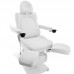 Electric Pedicure Chair AZZURRO 870S