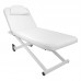 Electric Massage Bed AZZURRO 329E