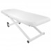 Electric Massage Bed AZZURRO 329E