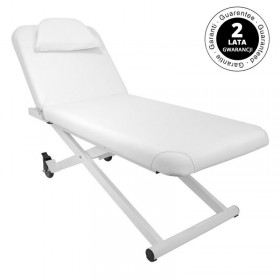 Electric Massage Bed AZZURRO 329E