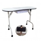 Manicure table SONIA 4031