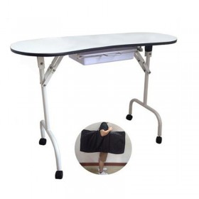 Manicure table SONIA 4031