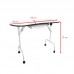 Manicure table SONIA 4031