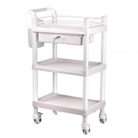 Beauty Trolley 004