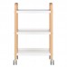 Beauty Trolley HS