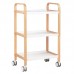 Beauty Trolley HS