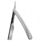 SNIPPEX Shaving Razor 115 Marble