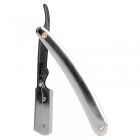 SNIPPEX Shaving Razor 135