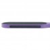 ACTIVPODO MODERN Plastic Foot Pedicure Rasp