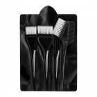 Paint brush set