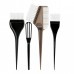 Paint brush set