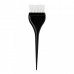 Paint brush set