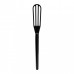 Paint brush set