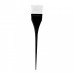 Paint brush set