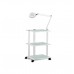 BEAUTYFOR Beauty Trolley 1040