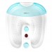 Pedicure stand SIMPLE + foot bath AM-506A
