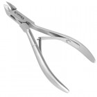 SNIPPEX Cuticle Nipper 10cm/4mm