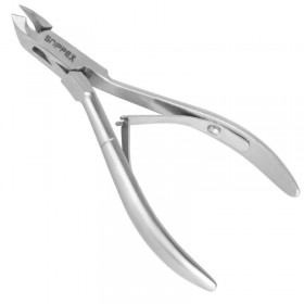 SNIPPEX Cuticle Nipper 10cm/4mm