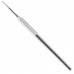 SNIPPEX küünenurga viil 13cm