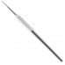 SNIPPEX Nail Сorner File 13cm