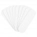 Disposable pad for metal foot file FS-15, 10 pcs.