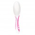 Foot File PINK PF-47
