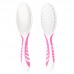 Foot File PINK PF-47