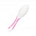 Foot File PINK PF-47