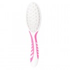 Foot File PINK PF-47