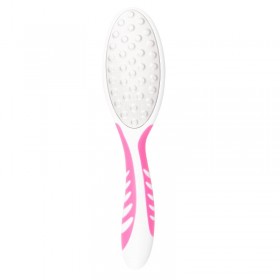 Foot File PINK PF-47