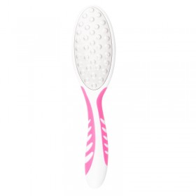 Foot File PINK PF-47