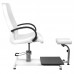 Spa Chair for pedicure hyd.100