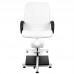 Spa Chair for pedicure hyd.100