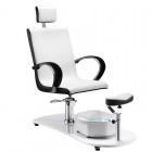 Spa Chair for pedicure 308