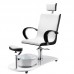 Spa Chair for pedicure 308