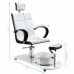 Spa Chair for pedicure 308