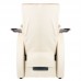 Spa Chair for pedicure AZZURRO 101, Beige