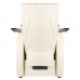 Spa Chair for pedicure AZZURRO 101, Beige
