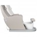 Spa Chair for pedicure AZZURRO 016B, Grey